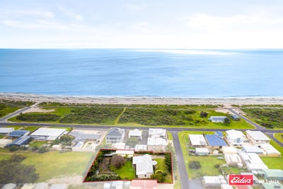 /international/au/1-goode-avenue-kingston-se-sa-152324020/