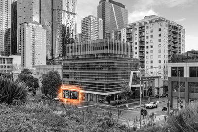 /international/au/unit-4-369-371-king-street-west-melbourne-vic-504919024/?lang=zh-cn