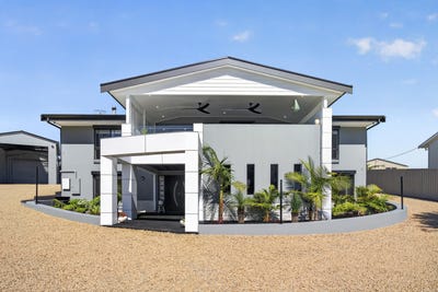 /international/au/3-tudor-avenue-victor-harbor-sa-152642592/