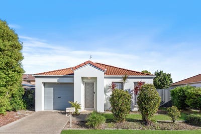 /international/au/14-2-rosella-close-tweed-heads-south-nsw-151635824/