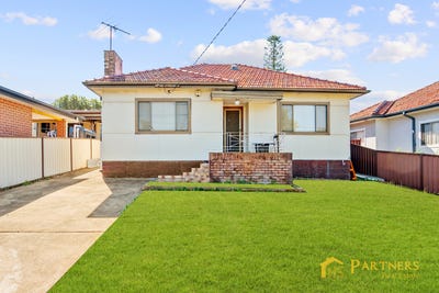 /international/au/121-louis-street-granville-nsw-151193388/