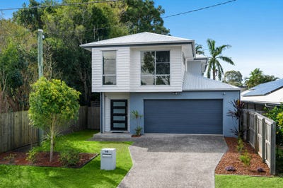 /international/au/49-cavell-street-birkdale-qld-151221276/