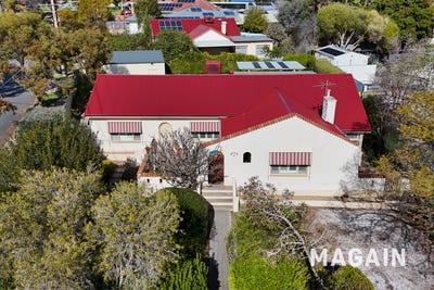 /international/au/10-cadell-street-seaview-downs-sa-148722340/?lang=it