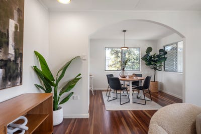 /international/au/37-bokirana-crescent-kirwan-qld-151245940/