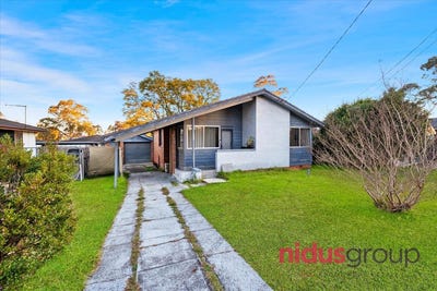 /international/au/39-anderson-avenue-blackett-nsw-148501688/