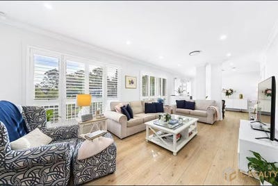 /international/au/40-heather-street-wheeler-heights-nsw-150648456/