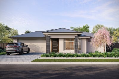 /international/au/6-beckwith-street-roseworthy-sa-148523300/