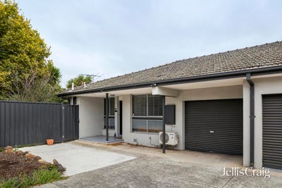 /international/au/4-91-barton-street-reservoir-vic-151004960/