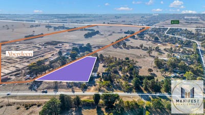 /international/au/winter-valley-vic-148607656/?lang=zh-tw