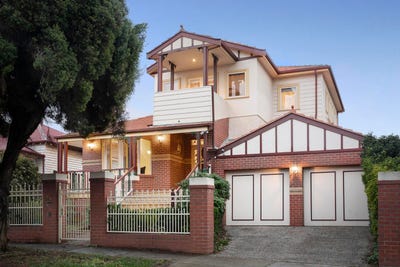 /international/au/24-sylvester-grove-preston-vic-151254348/