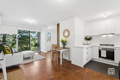 /international/au/28-409-cambridge-street-wembley-wa-151185644/