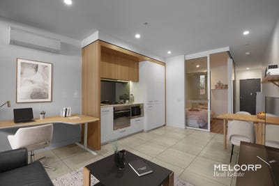 /international/au/g3-108-queensberry-street-carlton-vic-152512572/