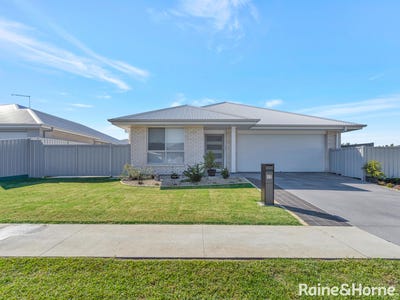 /international/au/17-bushy-street-yamba-nsw-151120012/