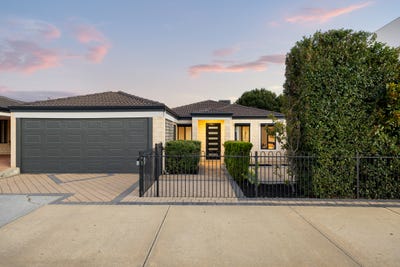 /international/au/38-currambine-boulevard-currambine-wa-150879536/