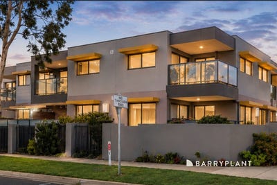/international/au/104-9-mountain-gate-drive-ferntree-gully-vic-151591536/