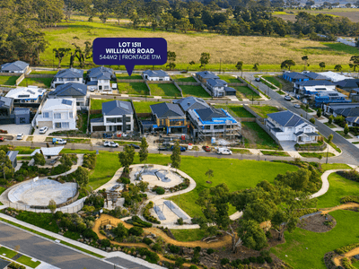 /international/au/lot-1511-williams-road-armstrong-creek-vic-204534744/