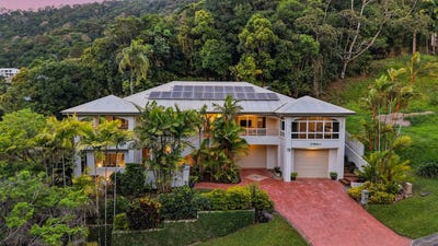 /international/au/73-summer-hill-drive-mooroobool-qld-152529956/