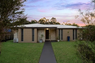 /international/au/13-maple-court-yandina-qld-148588544/