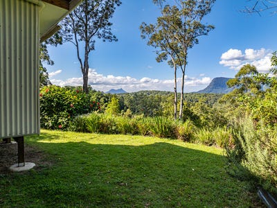 /international/au/13-4505-kyogle-road-wadeville-nsw-151210108/