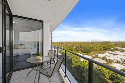 /international/au/3610-5-harbour-side-court-biggera-waters-qld-151098612/