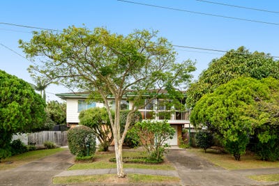 /international/au/1999-creek-road-murarrie-qld-148537280/?lang=en