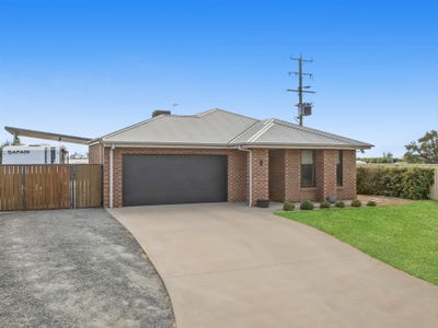 /international/au/8-riverview-ct-barooga-nsw-148105660/