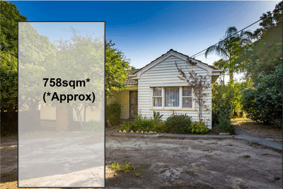 /international/au/33-myrtle-street-glen-waverley-vic-148387392/