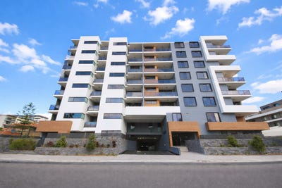 /international/au/85-9-13-goulburn-street-warwick-farm-nsw-151046044/