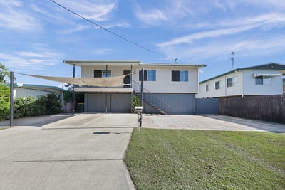 /international/au/29-edmonds-street-bucasia-qld-148229712/
