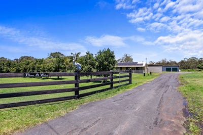 /international/au/485-torbanlea-pialba-road-takura-qld-151418812/