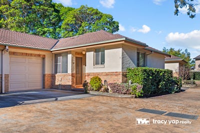 /international/au/18-36-mobbs-lane-epping-nsw-148535244/?lang=zh-cn