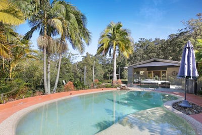 /international/au/617-bonogin-road-bonogin-qld-148647952/?lang=zh-tw