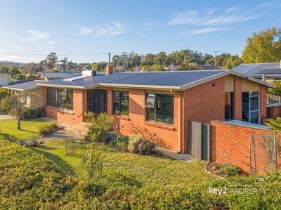 /international/au/3-negara-street-norwood-tas-150870868/