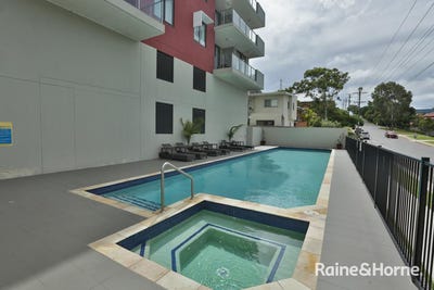 /international/au/508-52-oaka-lane-gladstone-central-qld-150631468/
