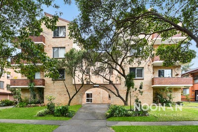 /international/au/9-23-27-oxford-street-mortdale-nsw-148684304/?lang=zh-cn