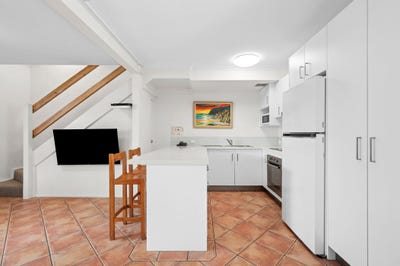/international/au/69-187-gympie-terrace-noosaville-qld-148649996/