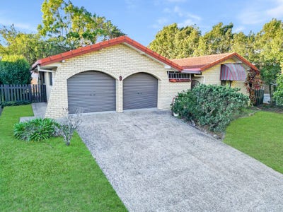 /international/au/9-bellara-street-carseldine-qld-148436396/?lang=en