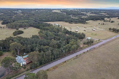 /international/au/266-hermitage-road-belford-nsw-151376168/