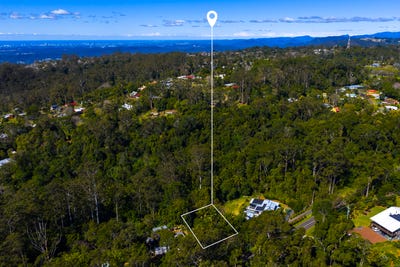 /international/au/97-99-macdonnell-road-tamborine-mountain-qld-148684240/?lang=zh-cn