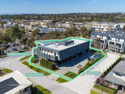 /international/au/1-laurimar-boulevard-doreen-vic-505246204/