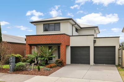 /international/au/10-kembla-road-cowes-vic-152637636/