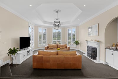 /international/au/32-bethany-close-rye-vic-148124552/