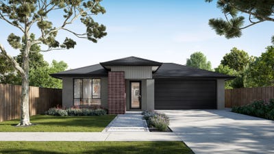 /international/au/lot-332-honniball-drive-thomastown-vic-151290948/