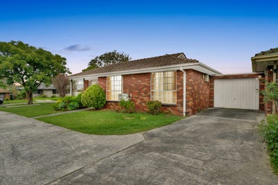 /international/au/1-11-dearing-avenue-cranbourne-vic-151236932/