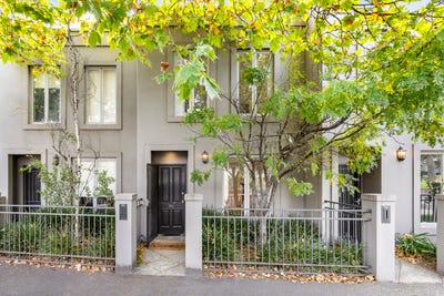 /international/au/51a-cromwell-road-south-yarra-vic-151041672/