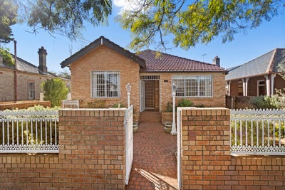 /international/au/74-todman-avenue-kensington-nsw-151971244/