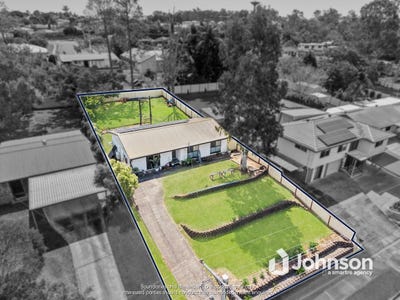 /international/au/33-mackellar-drive-boronia-heights-qld-152343520/