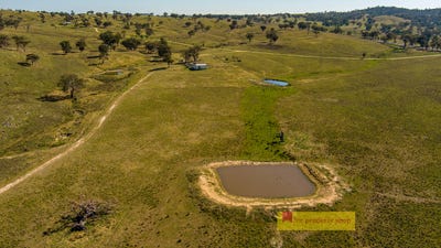 /international/au/1641-castlereagh-highway-mudgee-nsw-700399692/