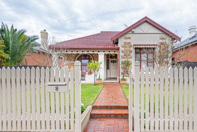 /international/au/8-gurney-road-rose-park-sa-151507376/