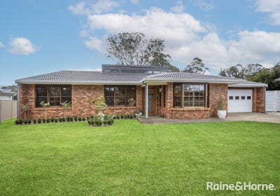 /international/au/5-gwenda-avenue-berry-nsw-148632700/?lang=zh-tw